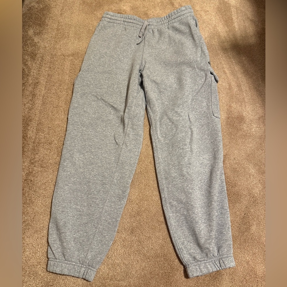 Adidas Sweatpants